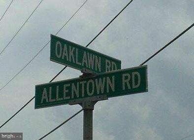 3500 Oaklawn Road Fort Washington, MD 20744 - Photo 2 of 2