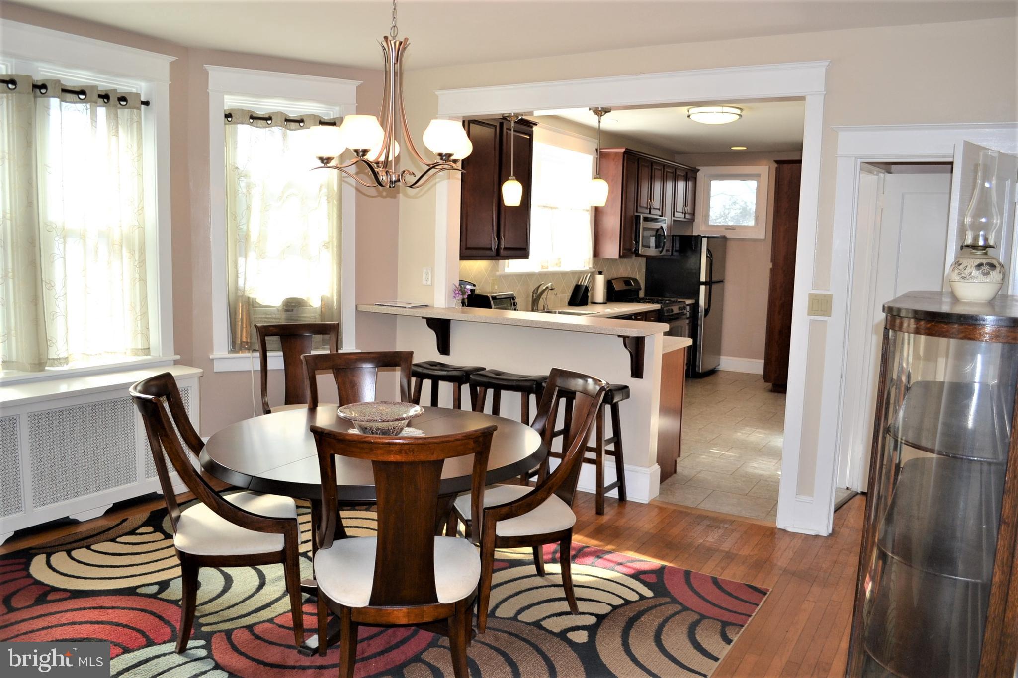 134 Church Road Jenkintown, PA 19046 - Photo 11 of 45