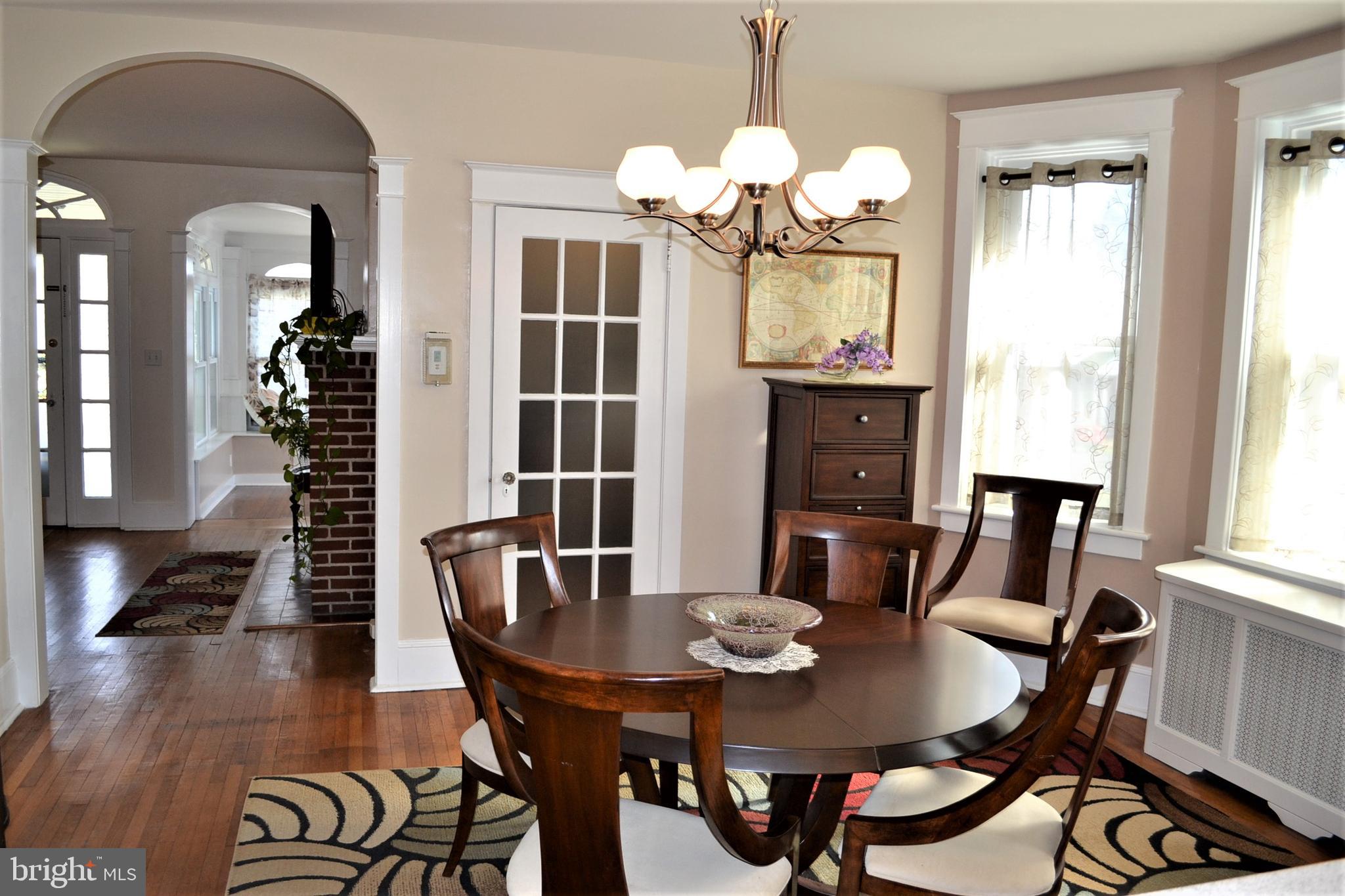 134 Church Road Jenkintown, PA 19046 - Photo 12 of 45