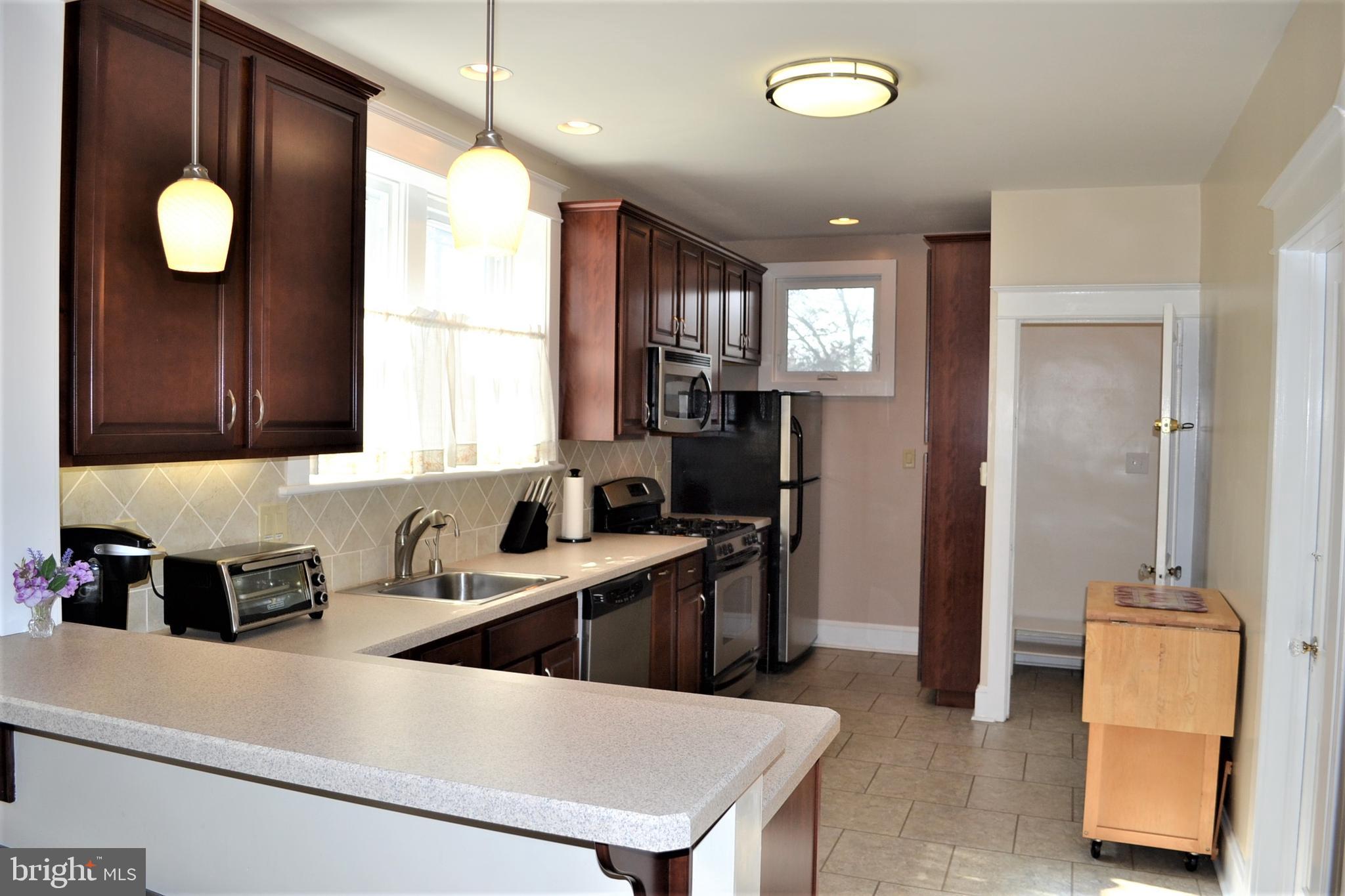 134 Church Road Jenkintown, PA 19046 - Photo 13 of 45