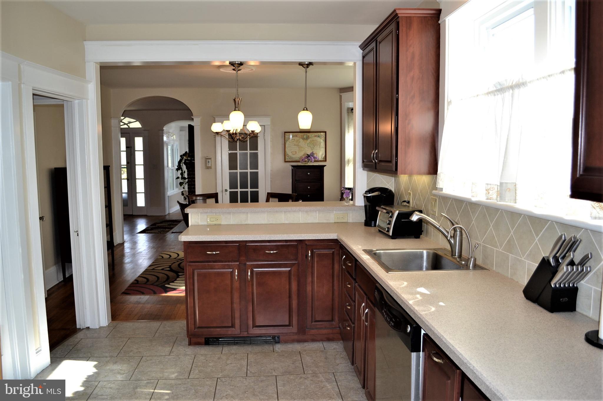 134 Church Road Jenkintown, PA 19046 - Photo 14 of 45