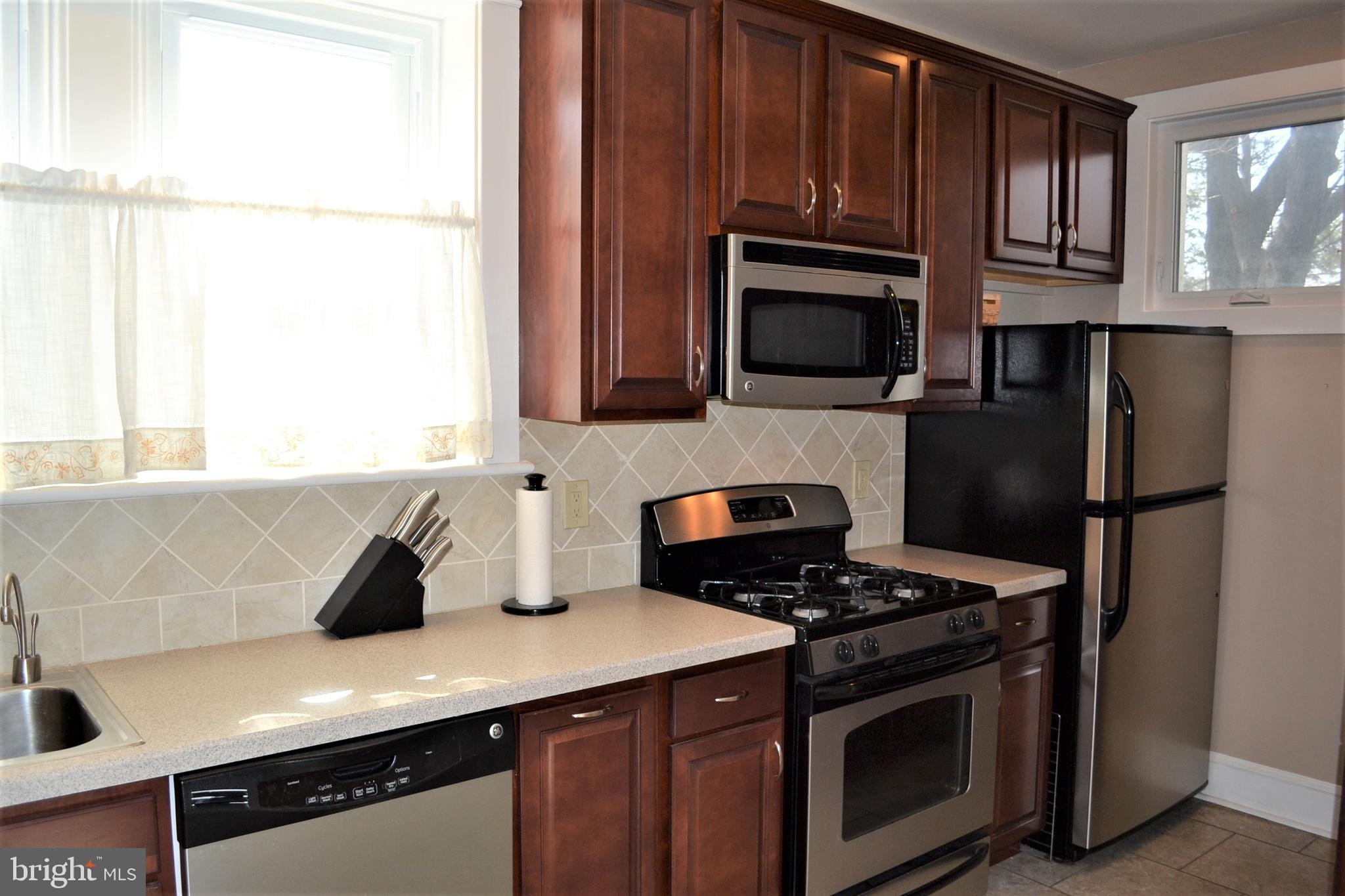 134 Church Road Jenkintown, PA 19046 - Photo 15 of 45