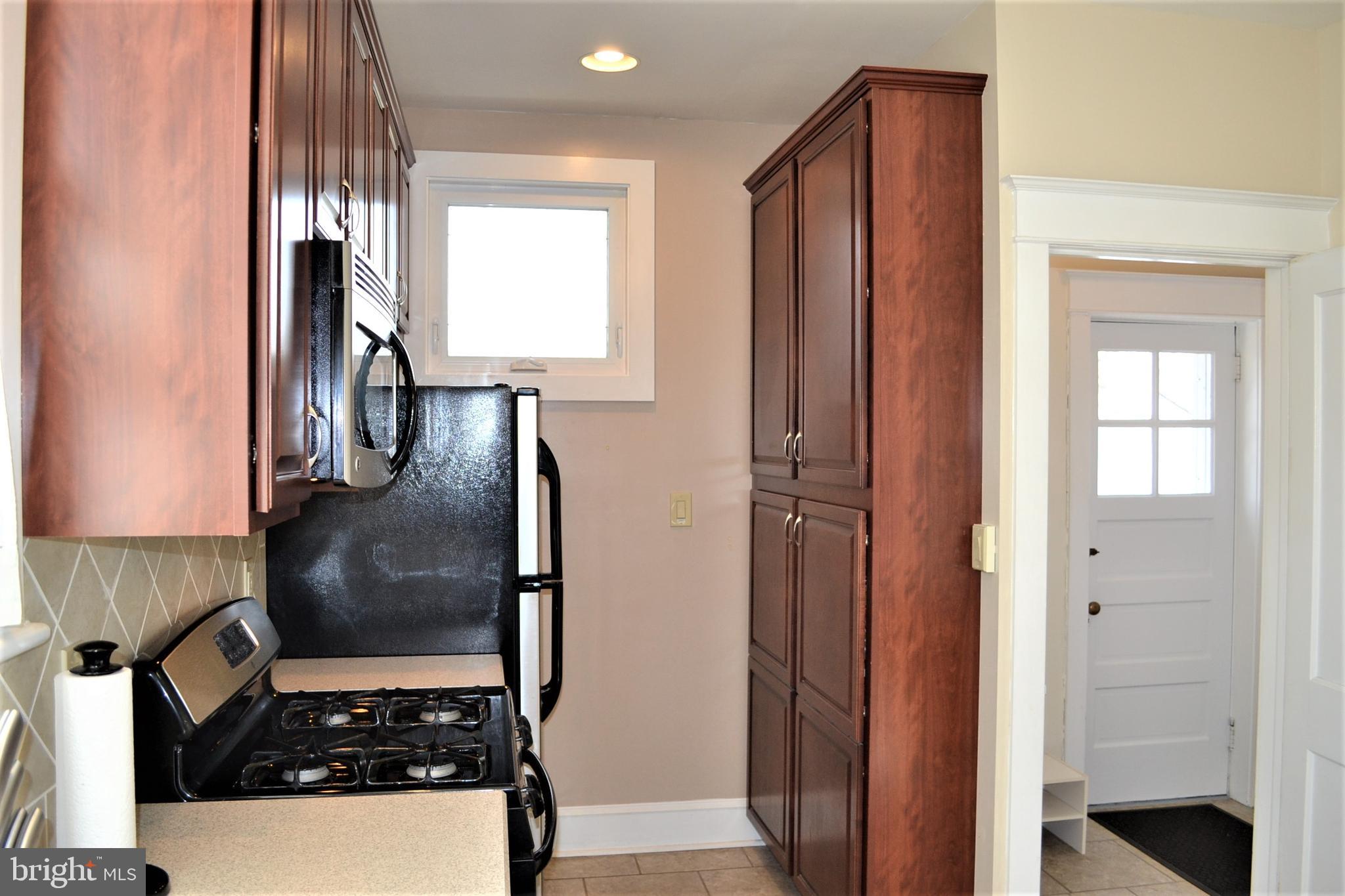 134 Church Road Jenkintown, PA 19046 - Photo 16 of 45