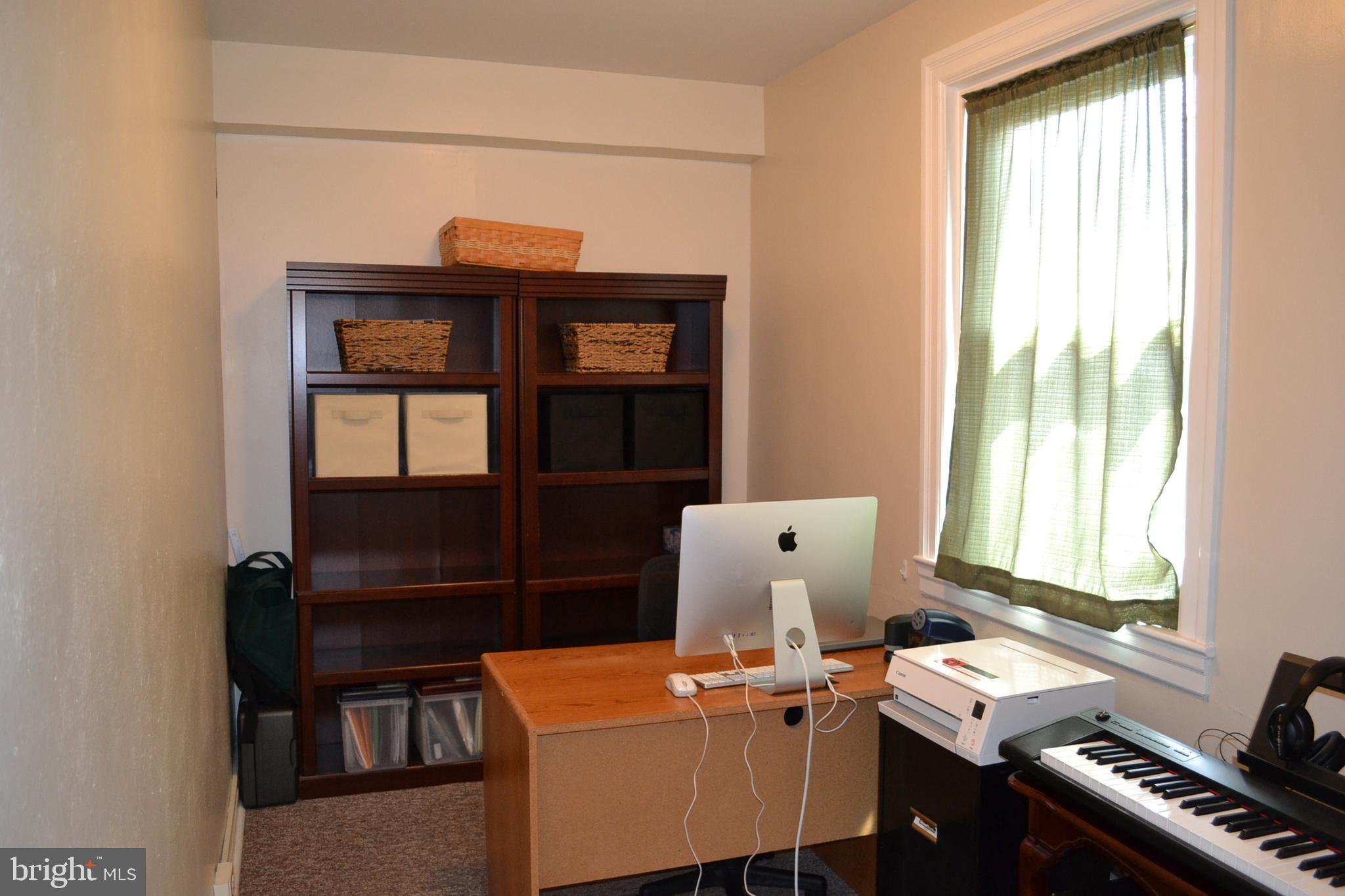 134 Church Road Jenkintown, PA 19046 - Photo 17 of 45