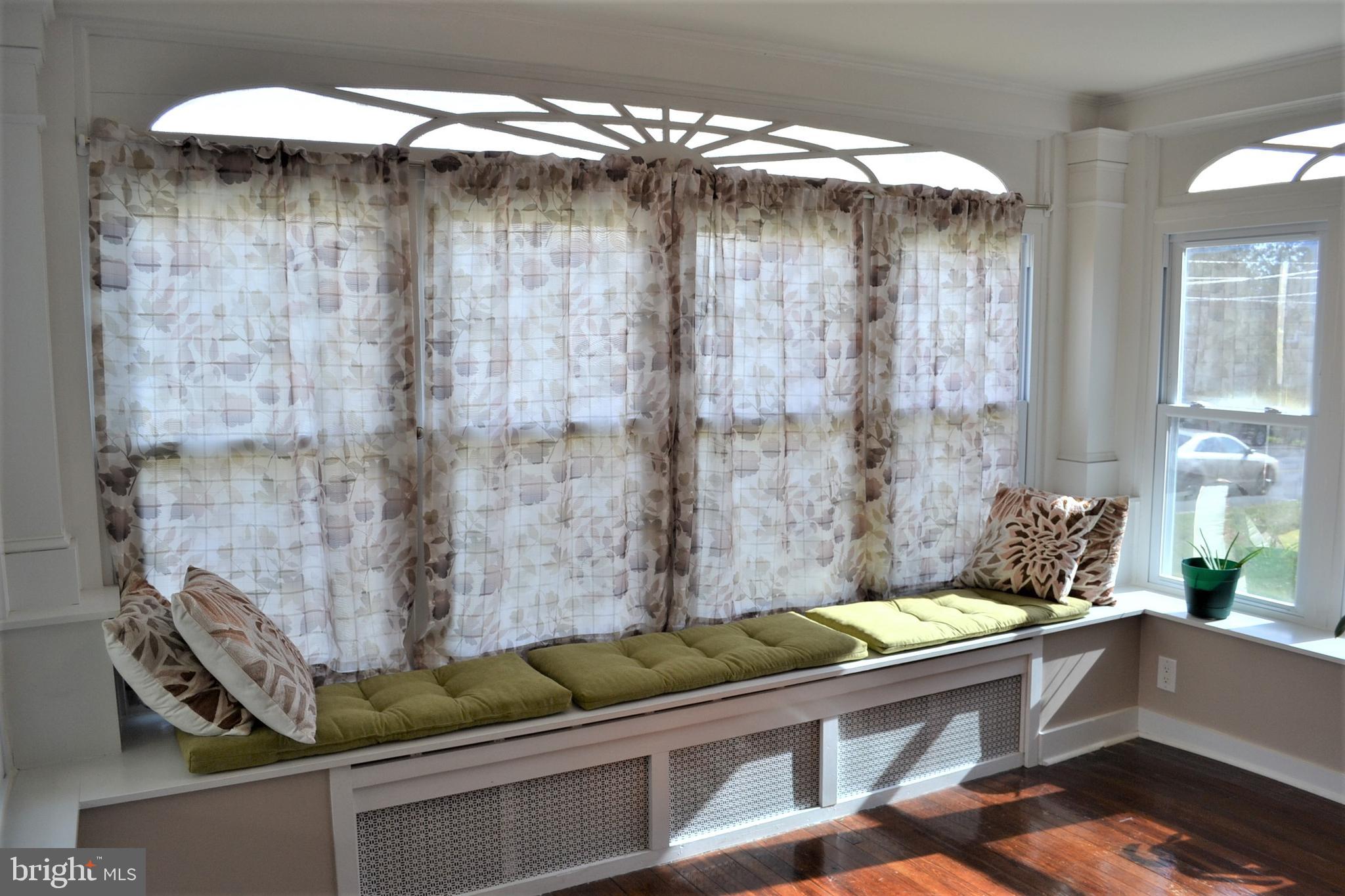 134 Church Road Jenkintown, PA 19046 - Photo 18 of 45