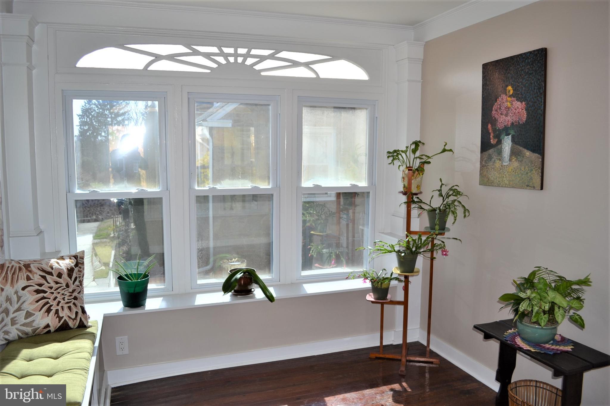 134 Church Road Jenkintown, PA 19046 - Photo 19 of 45