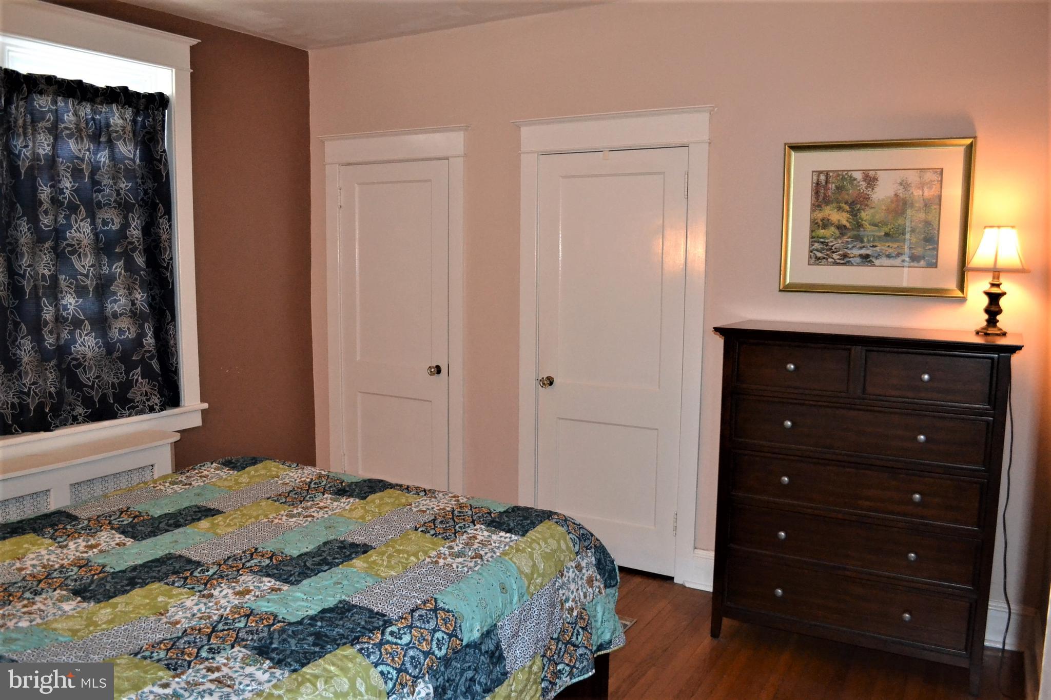134 Church Road Jenkintown, PA 19046 - Photo 20 of 45