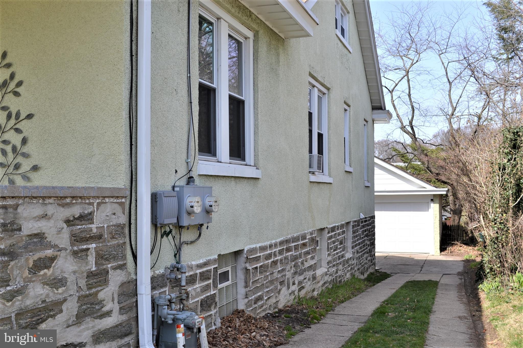 134 Church Road Jenkintown, PA 19046 - Photo 3 of 45