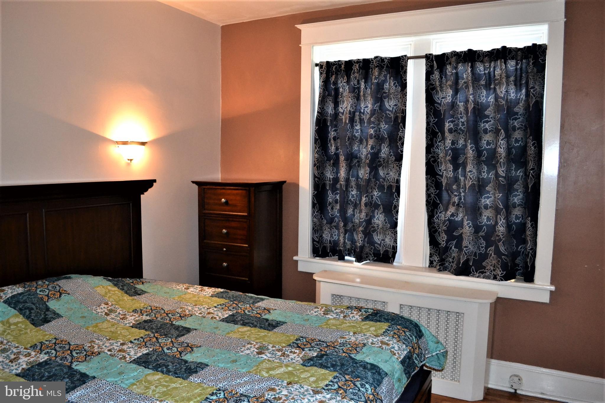 134 Church Road Jenkintown, PA 19046 - Photo 21 of 45