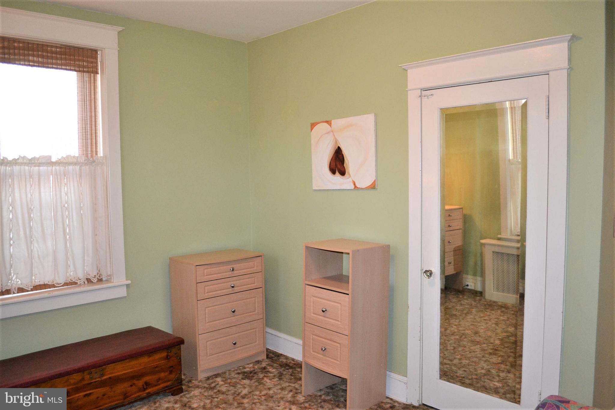 134 Church Road Jenkintown, PA 19046 - Photo 22 of 45