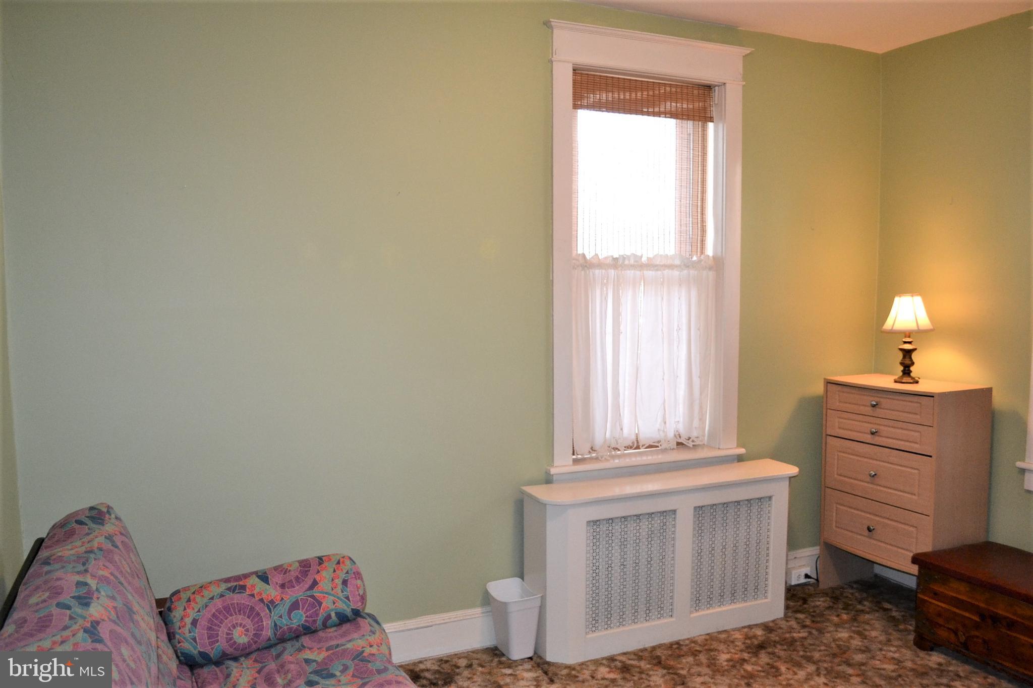 134 Church Road Jenkintown, PA 19046 - Photo 23 of 45