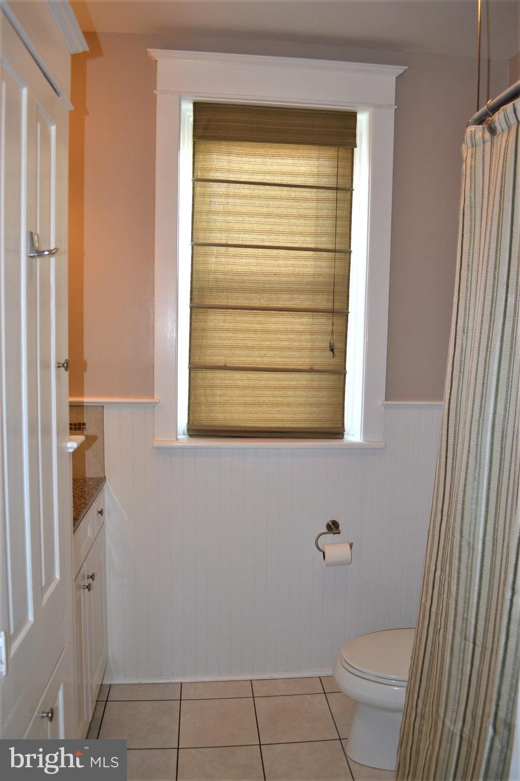 134 Church Road Jenkintown, PA 19046 - Photo 24 of 45