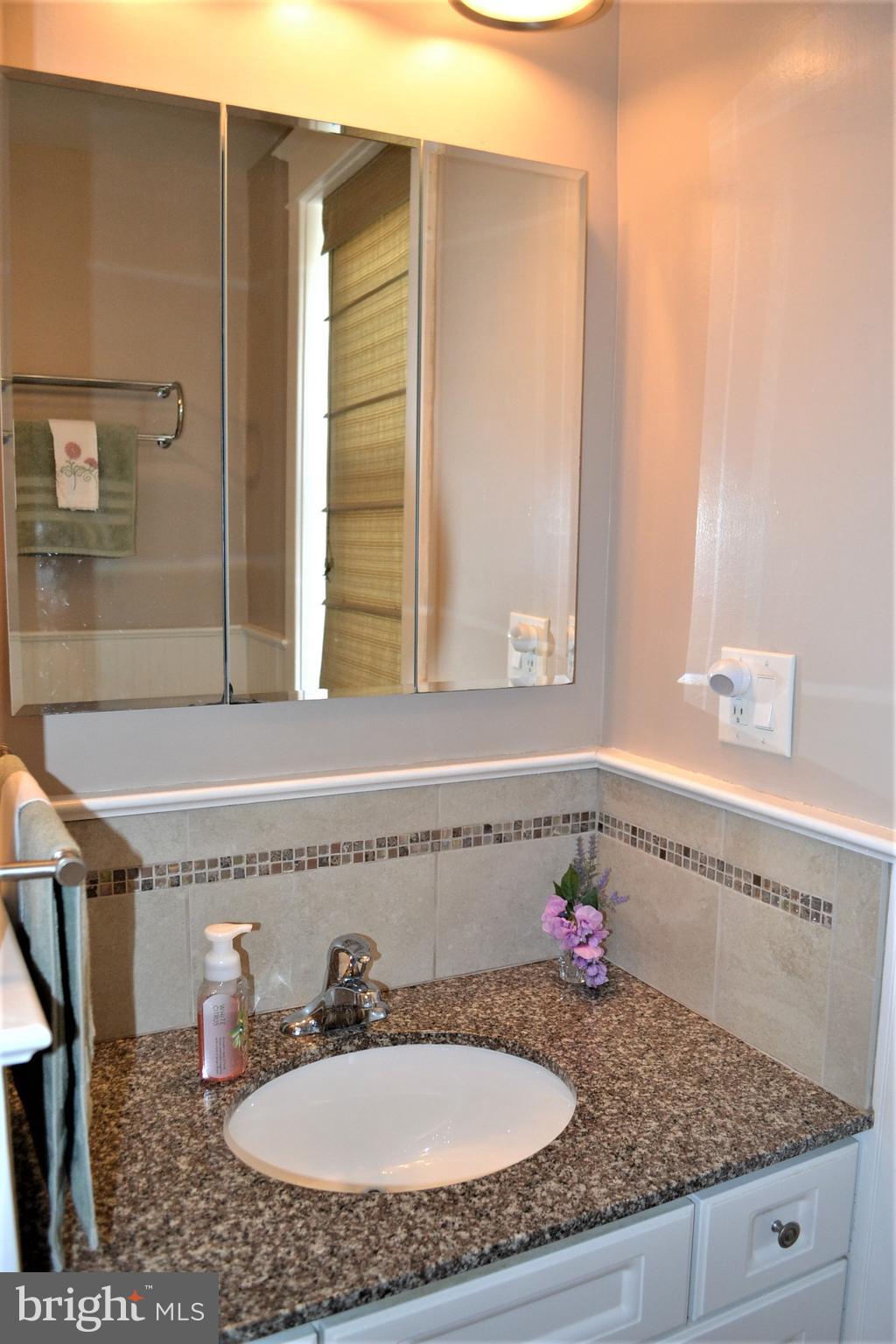 134 Church Road Jenkintown, PA 19046 - Photo 25 of 45