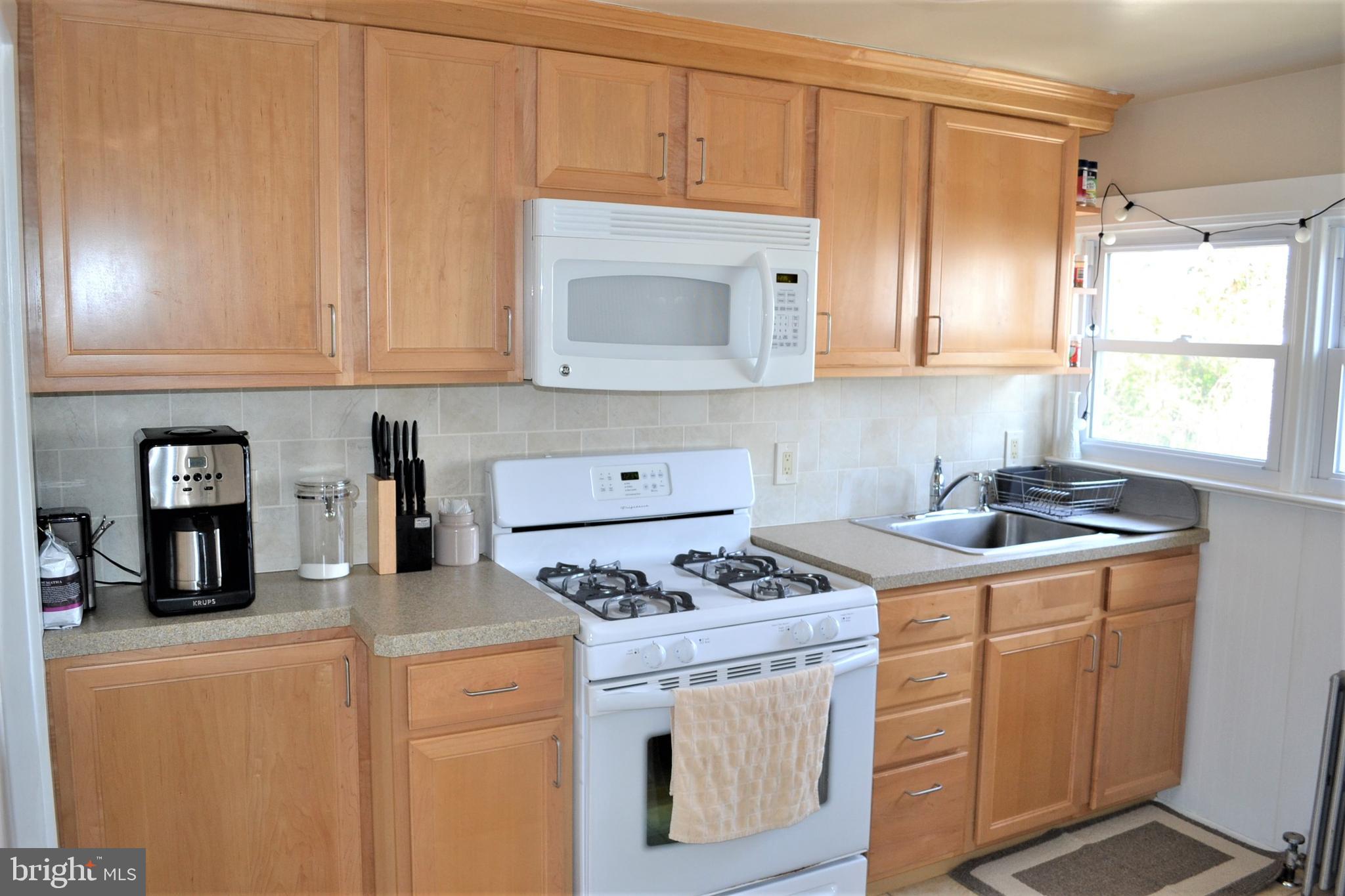 134 Church Road Jenkintown, PA 19046 - Photo 26 of 45