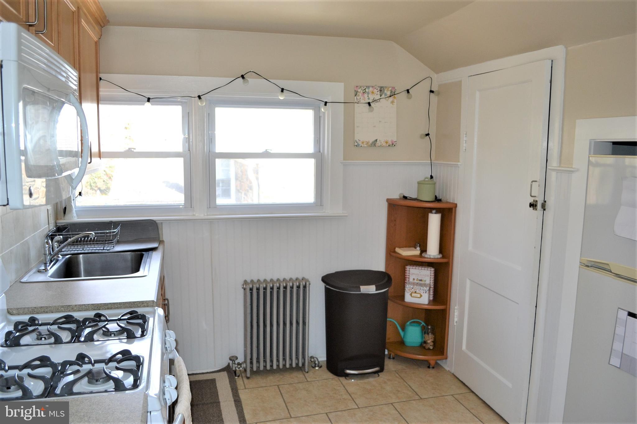 134 Church Road Jenkintown, PA 19046 - Photo 27 of 45