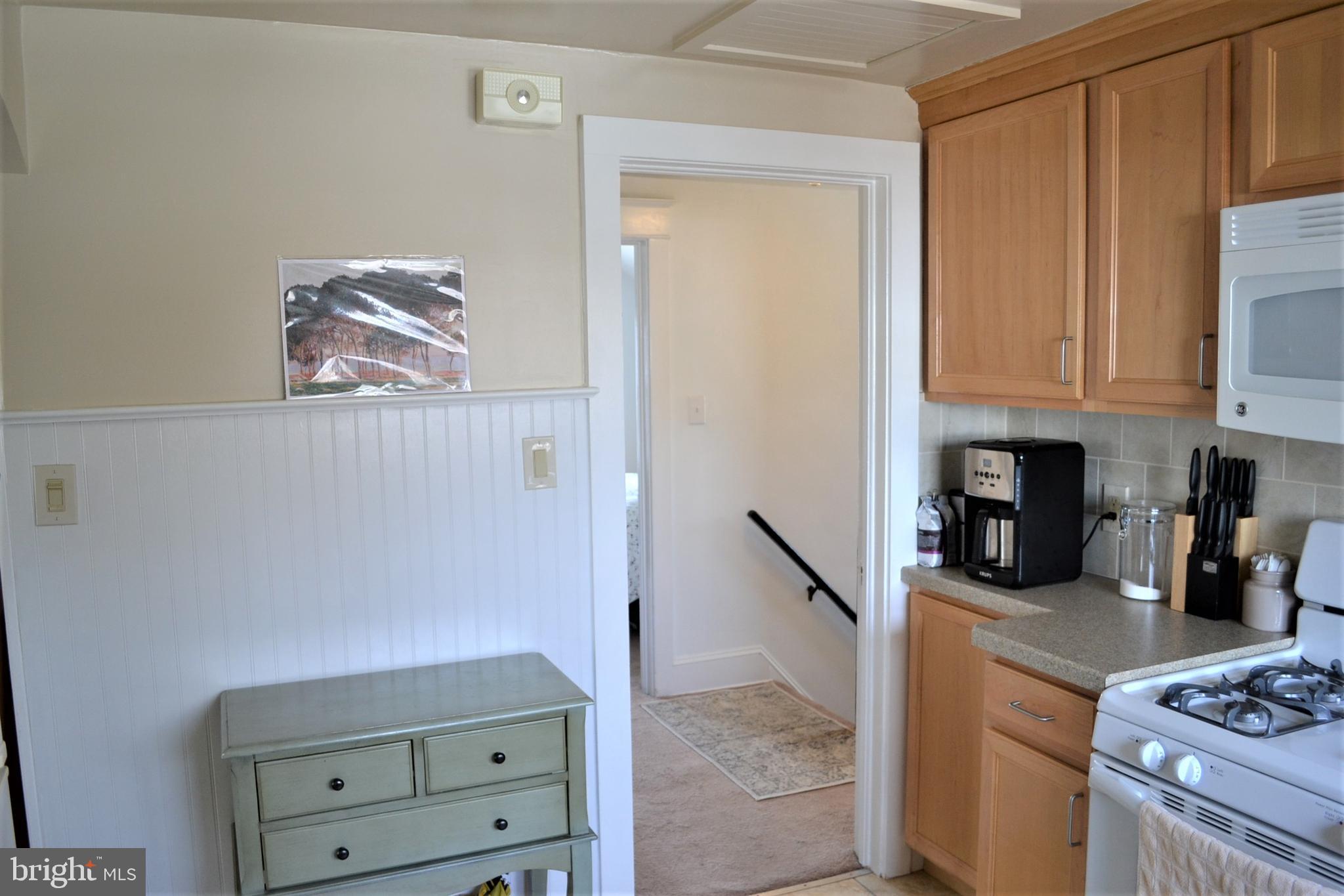 134 Church Road Jenkintown, PA 19046 - Photo 28 of 45
