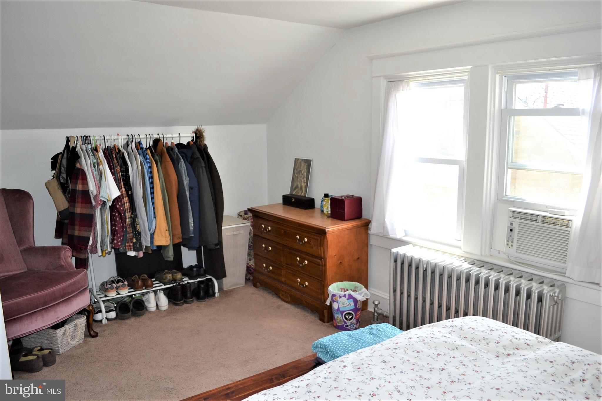 134 Church Road Jenkintown, PA 19046 - Photo 30 of 45