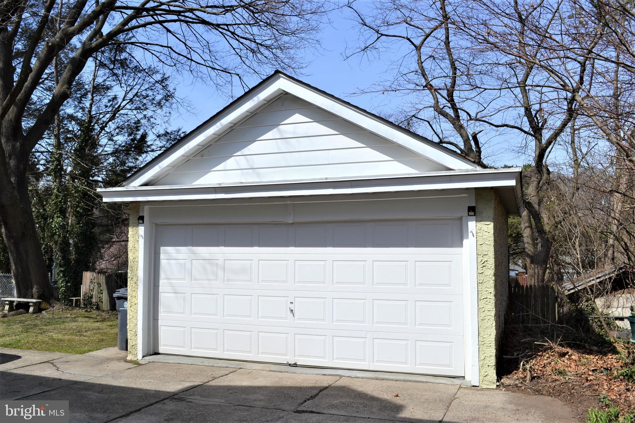 134 Church Road Jenkintown, PA 19046 - Photo 4 of 45