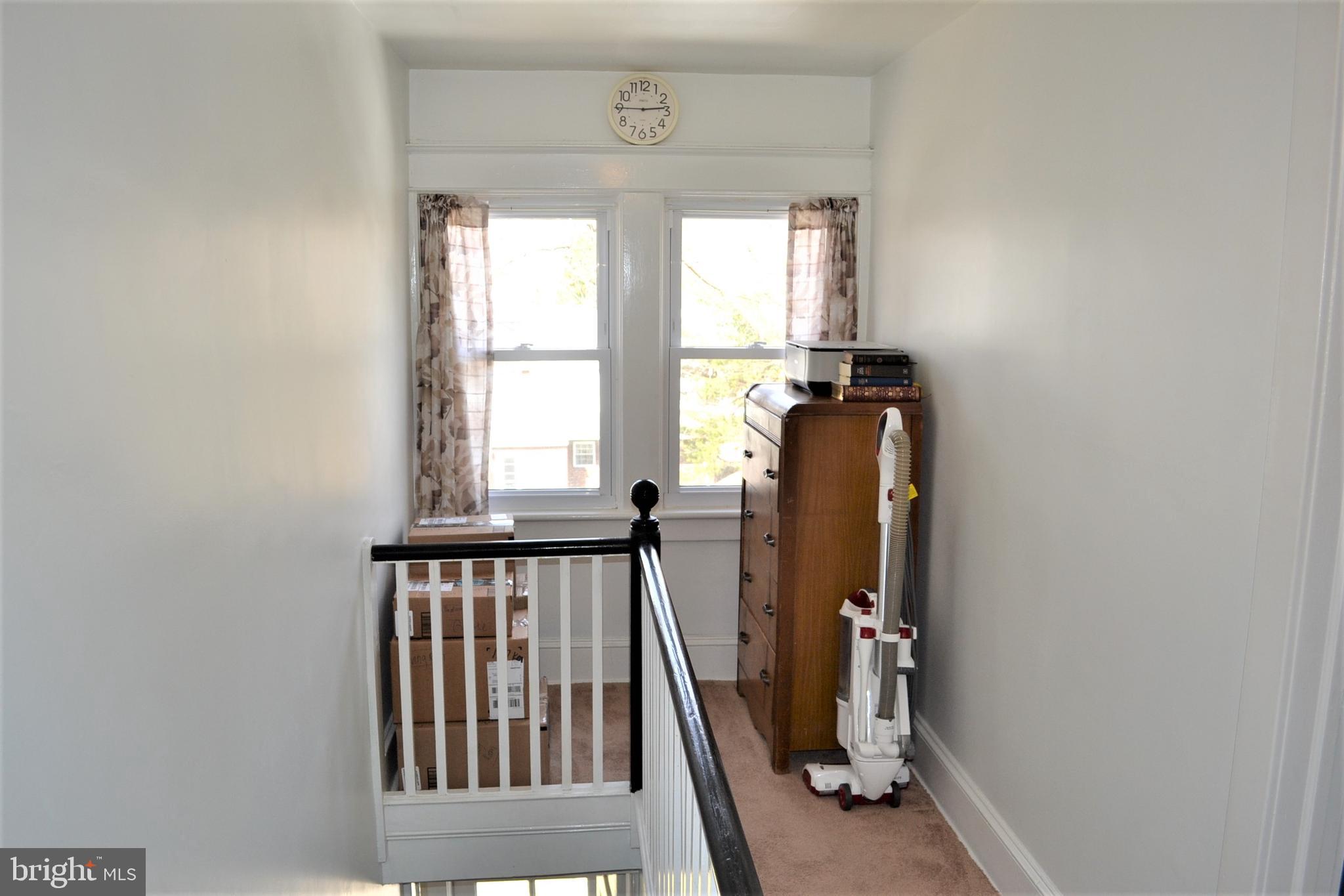 134 Church Road Jenkintown, PA 19046 - Photo 31 of 45