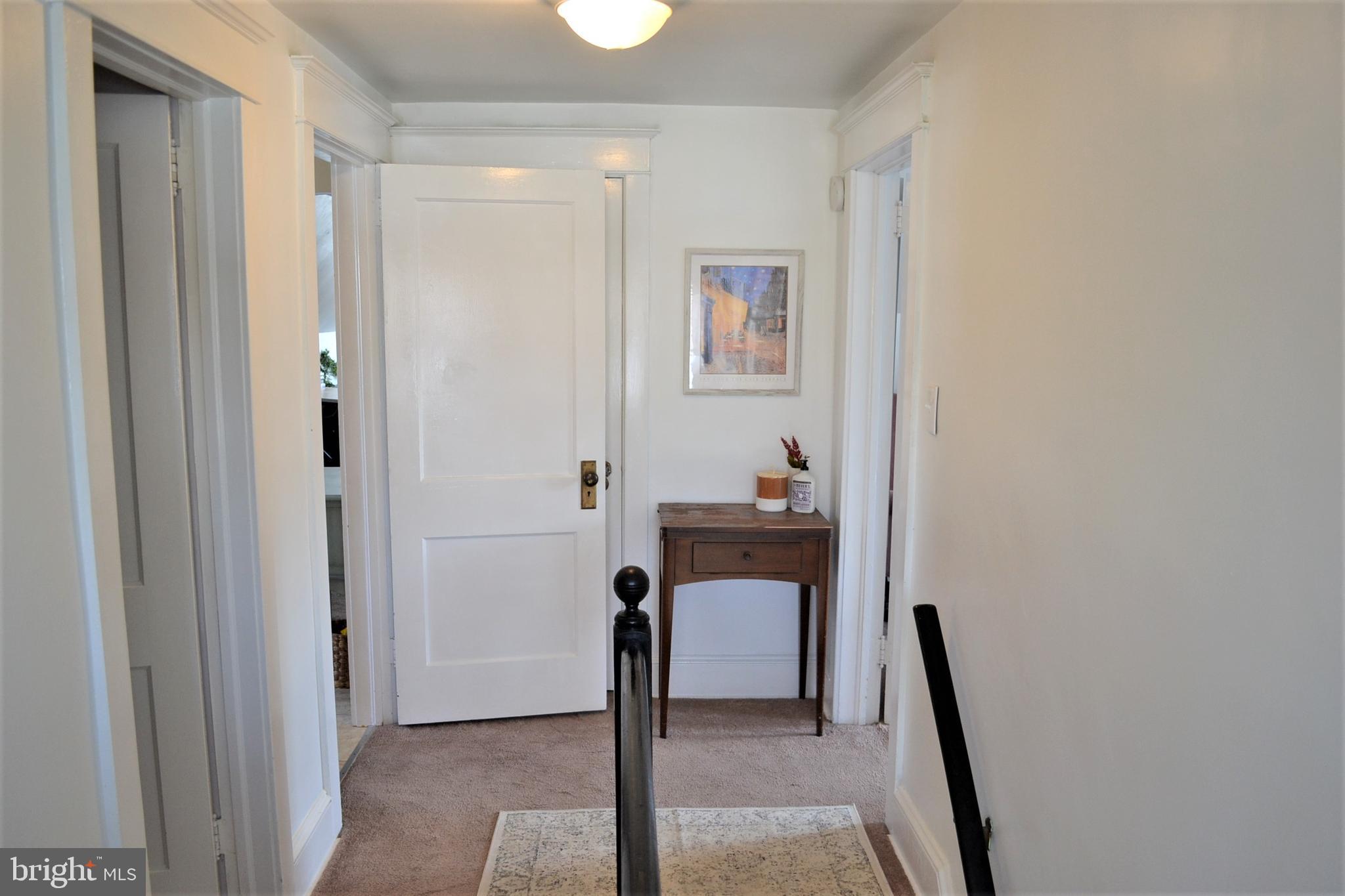 134 Church Road Jenkintown, PA 19046 - Photo 32 of 45