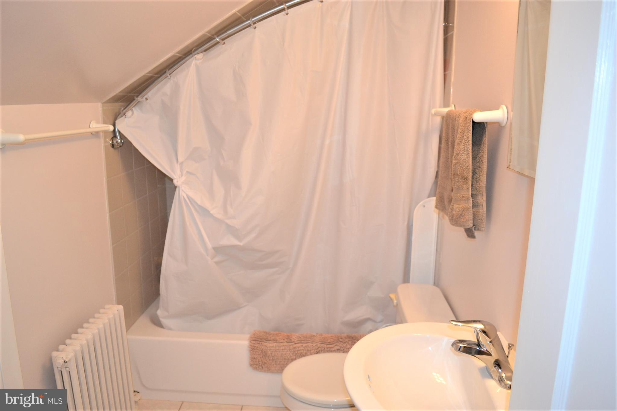 134 Church Road Jenkintown, PA 19046 - Photo 33 of 45