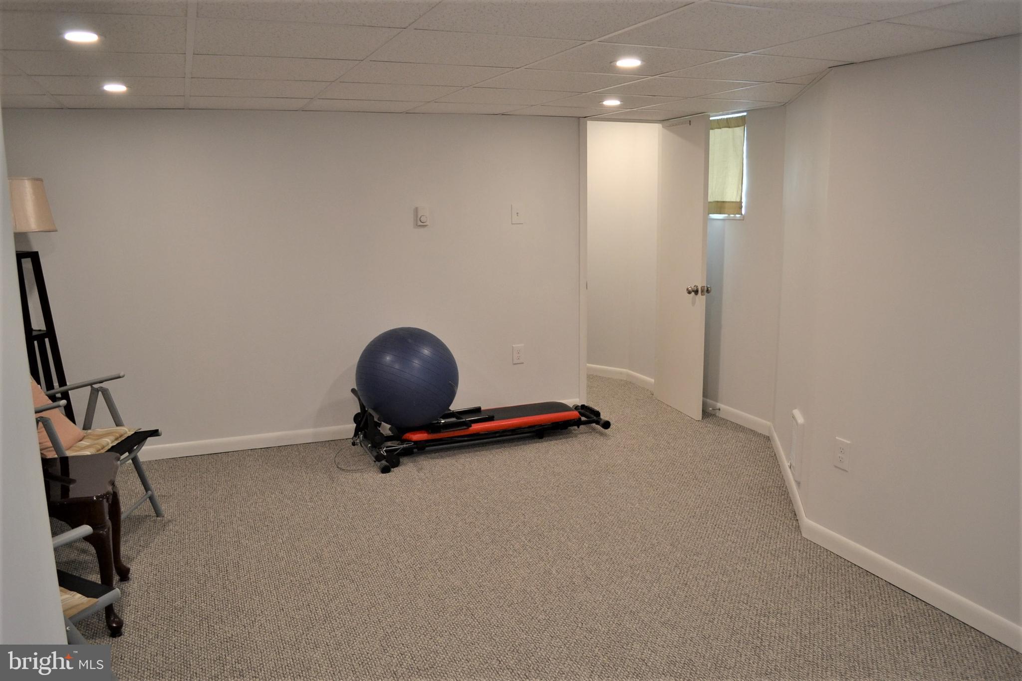 134 Church Road Jenkintown, PA 19046 - Photo 36 of 45