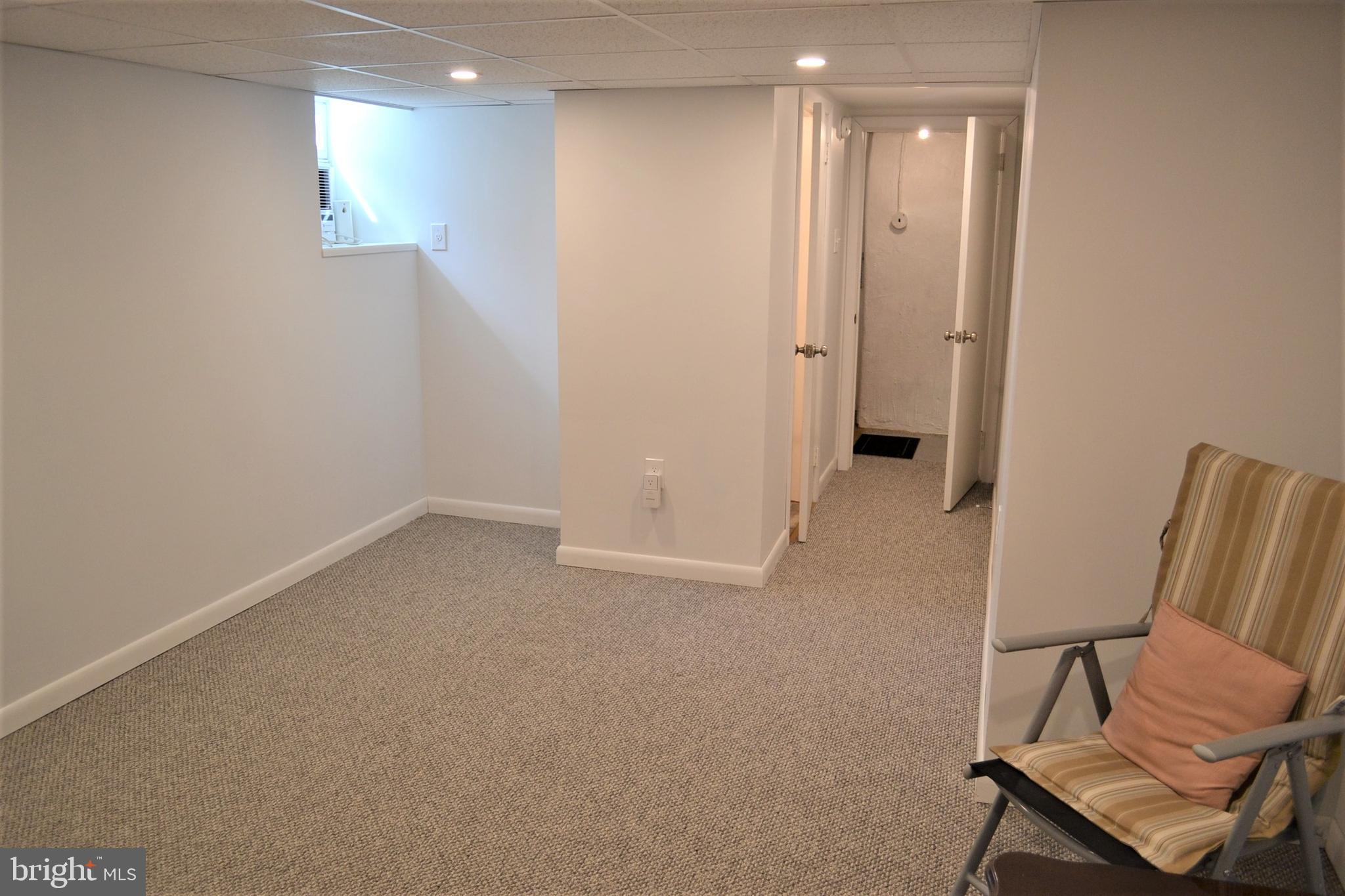 134 Church Road Jenkintown, PA 19046 - Photo 37 of 45