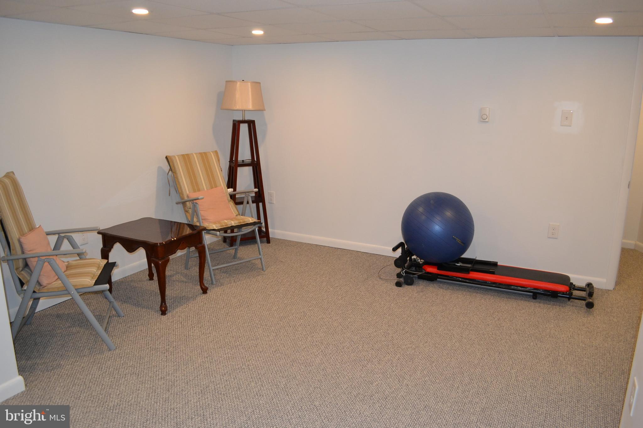 134 Church Road Jenkintown, PA 19046 - Photo 38 of 45