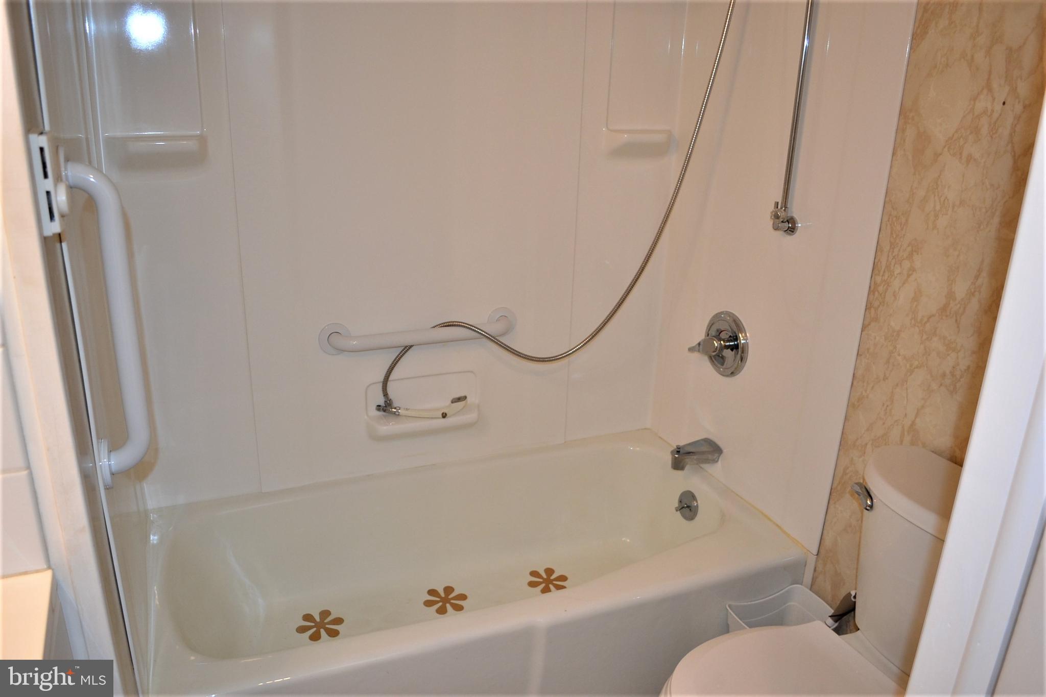 134 Church Road Jenkintown, PA 19046 - Photo 39 of 45