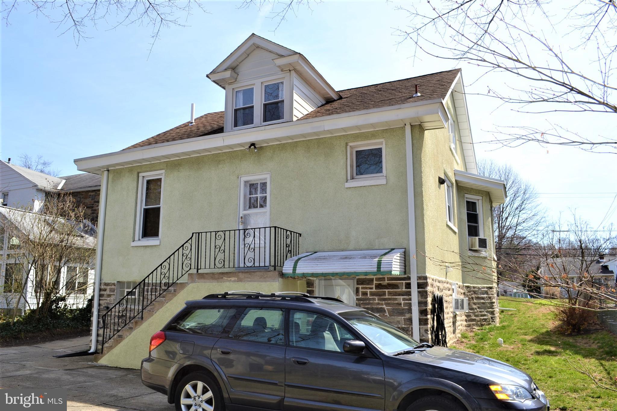 134 Church Road Jenkintown, PA 19046 - Photo 6 of 45