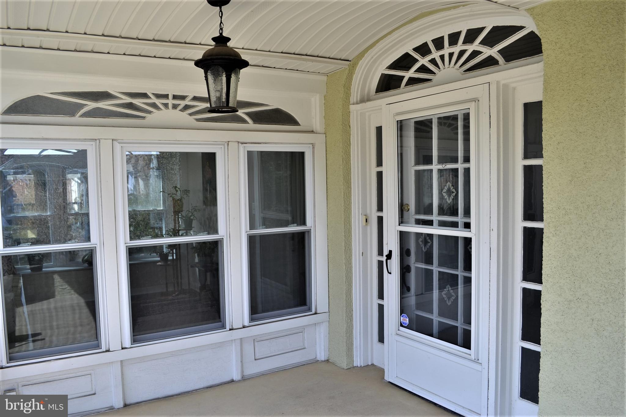 134 Church Road Jenkintown, PA 19046 - Photo 7 of 45