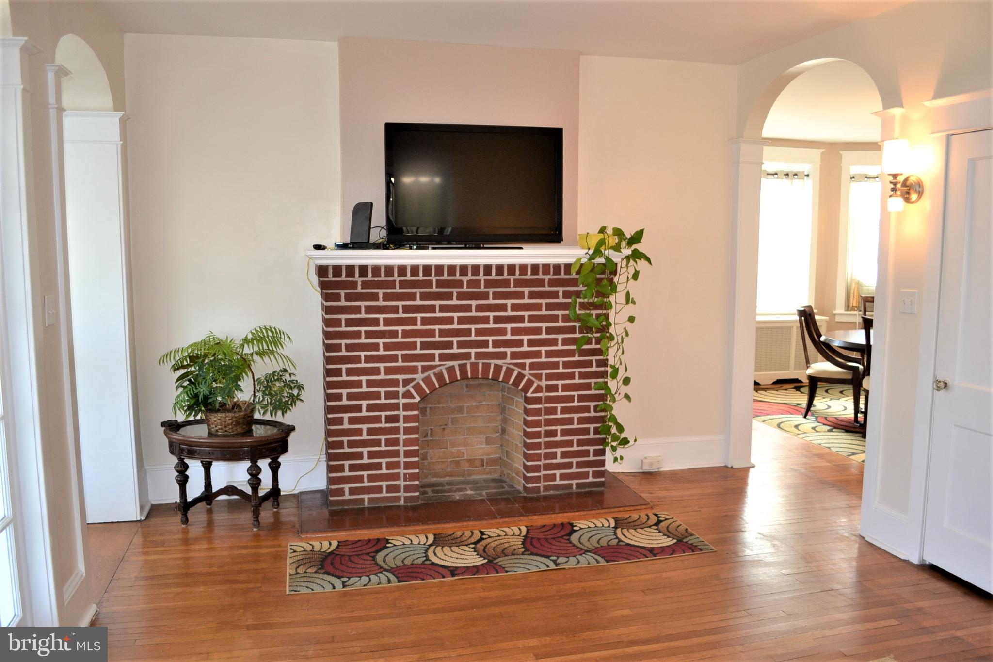 134 Church Road Jenkintown, PA 19046 - Photo 8 of 45