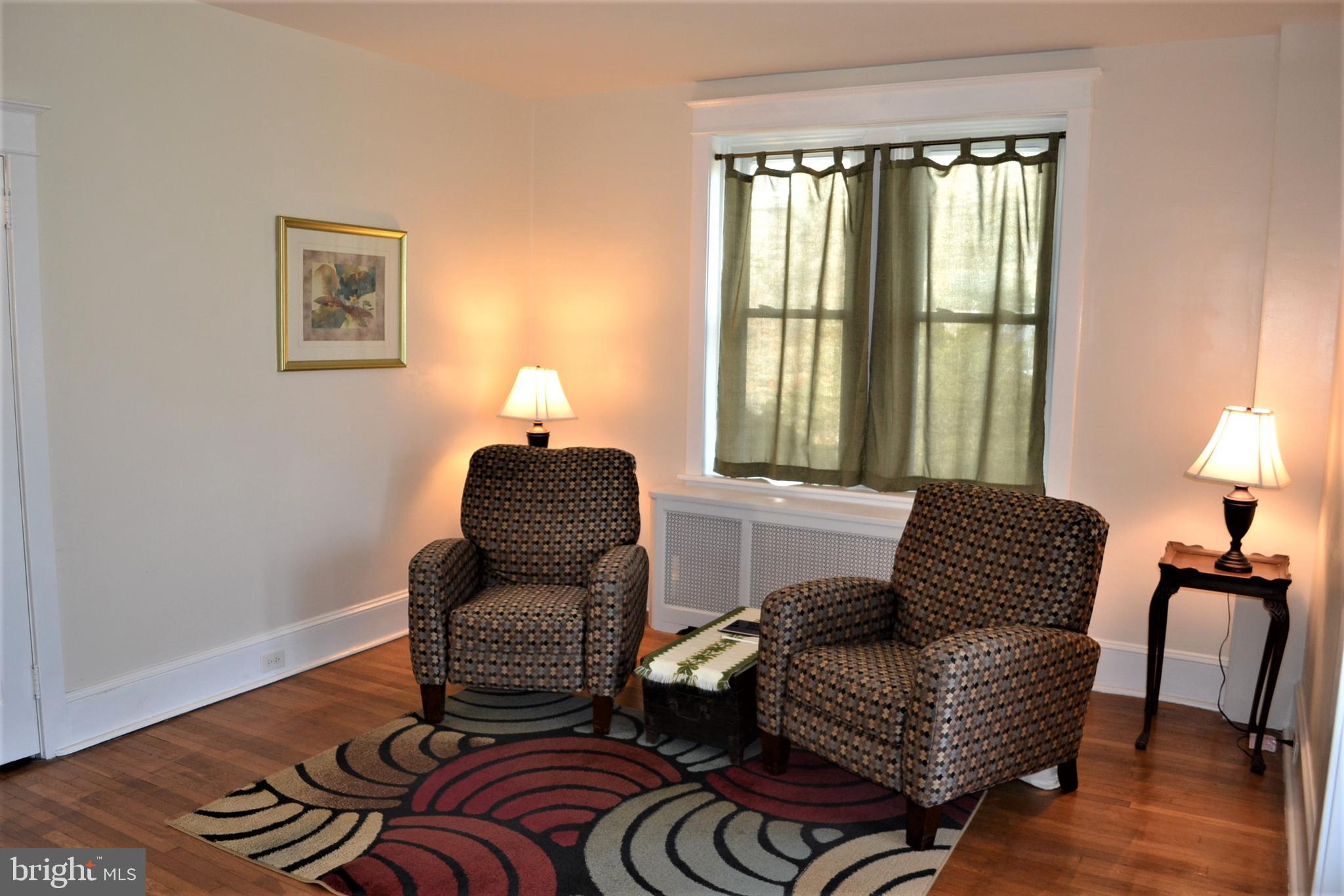 134 Church Road Jenkintown, PA 19046 - Photo 9 of 45