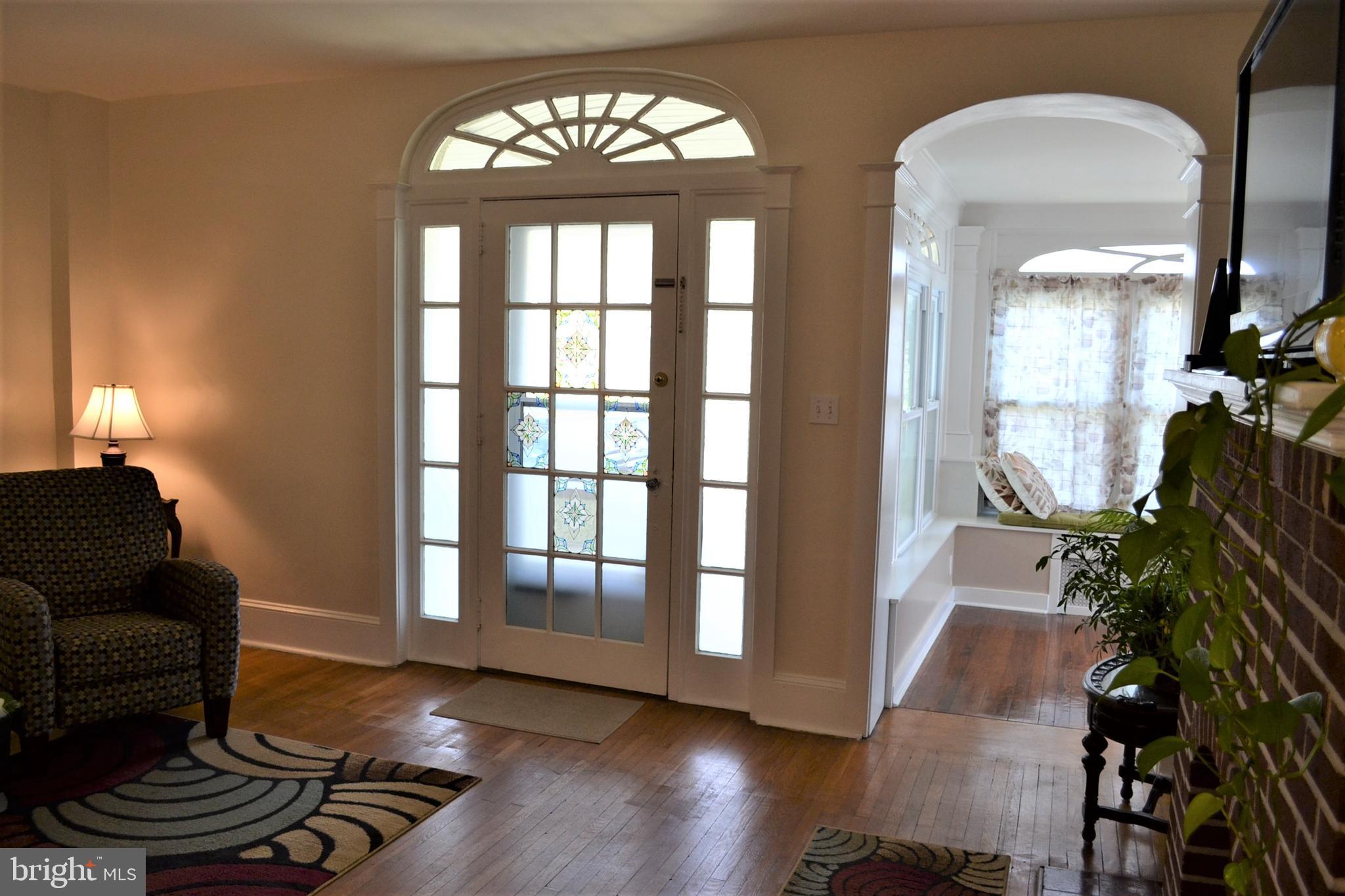 134 Church Road Jenkintown, PA 19046 - Photo 10 of 45