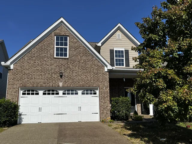 $2,700 | 339 Dunnwood Loop, Mount Juliet, TN 37122