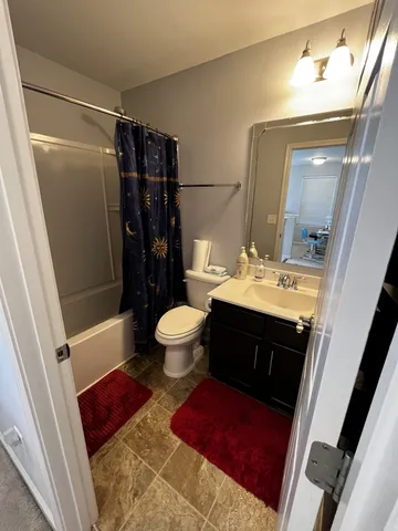 $2,700 | 339 Dunnwood Loop, Mount Juliet, TN 37122