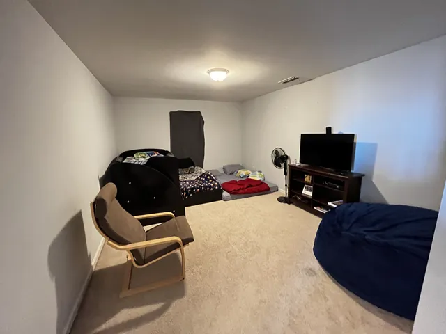 $2,700 | 339 Dunnwood Loop, Mount Juliet, TN 37122