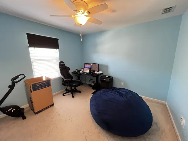 $2,700 | 339 Dunnwood Loop, Mount Juliet, TN 37122