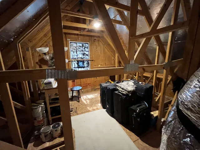 $2,700 | 339 Dunnwood Loop, Mount Juliet, TN 37122