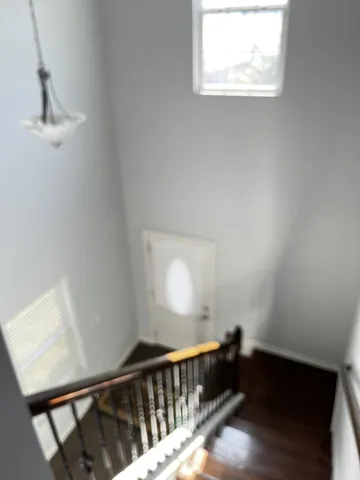 $2,700 | 339 Dunnwood Loop, Mount Juliet, TN 37122