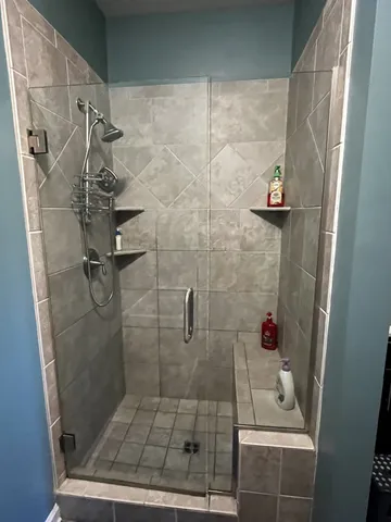 $2,700 | 339 Dunnwood Loop, Mount Juliet, TN 37122