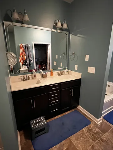 $2,700 | 339 Dunnwood Loop, Mount Juliet, TN 37122