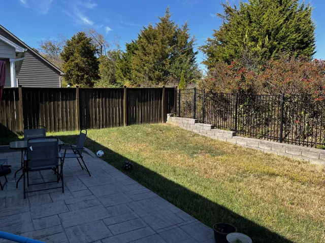 $2,700 | 339 Dunnwood Loop, Mount Juliet, TN 37122