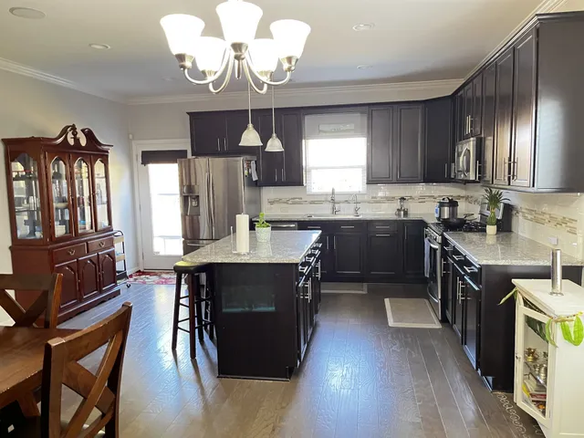 $2,700 | 339 Dunnwood Loop, Mount Juliet, TN 37122