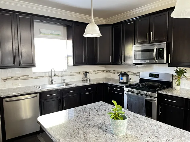 $2,700 | 339 Dunnwood Loop, Mount Juliet, TN 37122