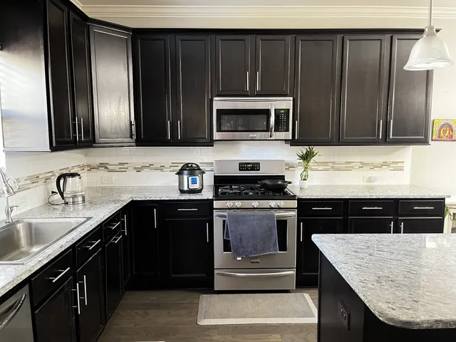 $2,700 | 339 Dunnwood Loop, Mount Juliet, TN 37122