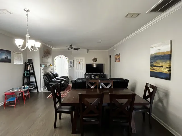 $2,700 | 339 Dunnwood Loop, Mount Juliet, TN 37122