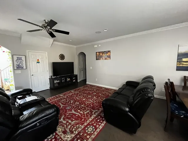 $2,700 | 339 Dunnwood Loop, Mount Juliet, TN 37122