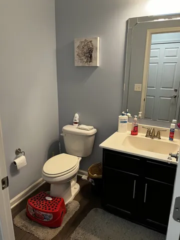 $2,700 | 339 Dunnwood Loop, Mount Juliet, TN 37122