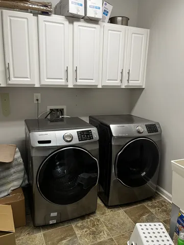 $2,700 | 339 Dunnwood Loop, Mount Juliet, TN 37122